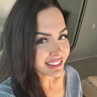 Anna F.