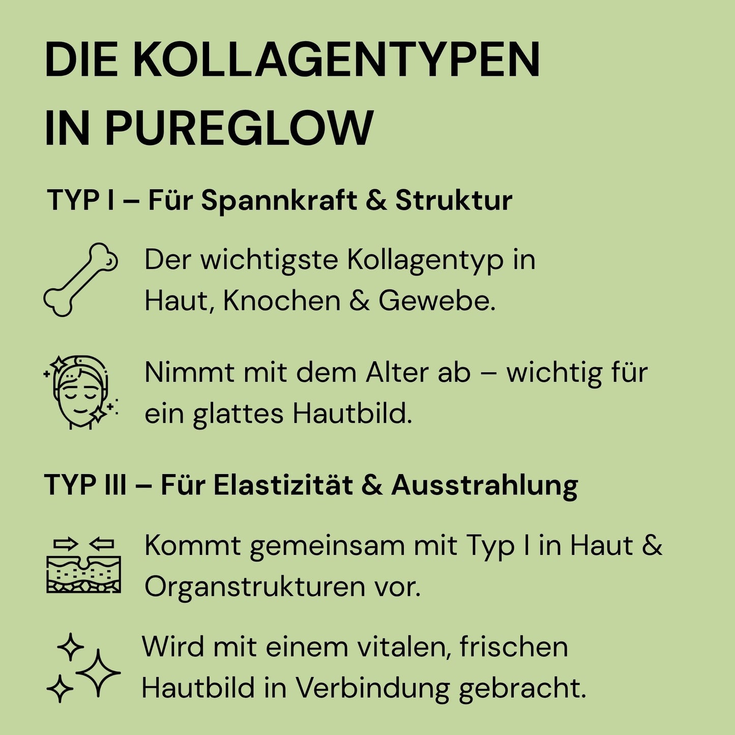 PureGlow Collagen+