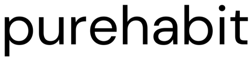 purehabit